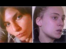 Hanno ucciso Marta Capezzuti, è stata la sua famiglia, ma la testimone ha paura e fa scena muta davanti al giudice