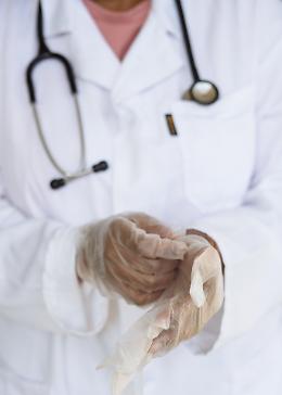 Visite mediche gratuite a La Loggia: è in arrivo la Terza Giornata della Prevenzione 