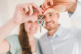 Azimut Immobiliare: La guida affidabile nell'era complessa dell'acquisto immobiliare