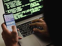 Nel computer aveva 80mila foto porno di ragazzini: un trentenne di Torino in manette