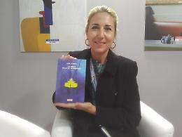 Lisa Jewell: donne vittime di uomini? Ora basta. Le mie donne sono inquietanti