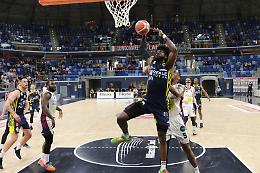 Ora Reale Mutua sogna la finale
Coach Ciani: "Affrontiamo i favoriti"