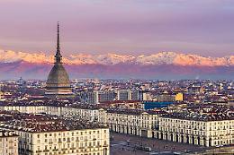 Una giornata di ingresso gratuito a Torino il 4 giugno 2023