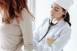 Allarme sanità: mancano oltre 400 medici di base in Piemonte 