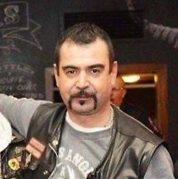 Omicidio del biker, il processo è da rifare: la Cassazione annulla la condanna