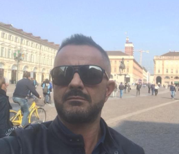 Morto nel bagagliaio dell'auto a Torino: s'indaga per l'omicidio di Marco Conforti