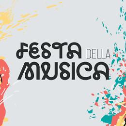La Festa della Musica fa il suo trionfale ritorno a Torino
