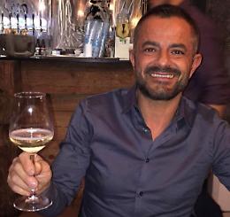Conforti non è stato ucciso, lo ha fulminato un infarto dopo aver preso delle sostanze