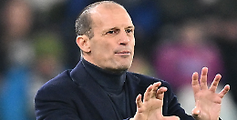 Da Chiesa a Vlahovic, nello spogliatoio Juve
 cresce il partito dei “No Max”... Allegri