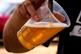 Un tuffo nella cultura bavarese a Gassino: arriva il Paulaner Beer Fest 2023