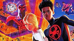 Da Spider-Man a a “The Boogeyman”
Giugno parte con il botto al cinema
