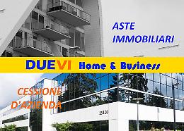 Acquisire un'azienda o un'attività commerciale: la soluzione è Due Vi Home & Business