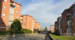 Emergenza sfratti: 30mila famiglie rischiano la casa in Piemonte 