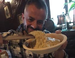 Uomo nel bagagliaio: il giallo della seconda chiave del suv