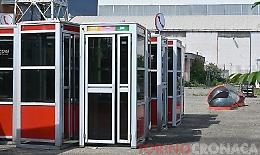 Addio cabine telefoniche, saranno tutte rimosse 
