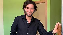 Tommaso Varaldo: «Periferie in declino? Noi privati investiamo. La politica ci aiuti a proseguire»

