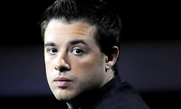 Maltrattamenti all&rsquo;ex moglie: Omar a processo (a porte chiuse)