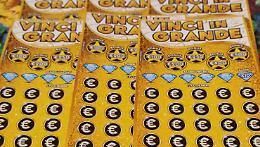 E' giallo sui 6 milioni vinti al "Gratta": «Qui non ha vinto nessuno»