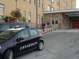 Trana, barista aggredita dal fidanzato perde la milza: arrestato l'uomo per lesioni aggravate