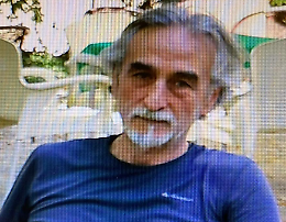 Il mistero del vigile urbano di Torino scomparso da una settimana a Oropa 