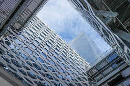 La Torino del 2026 sarà più verde ma più piccola. Il Comune: «Ora serve un vero rilancio»