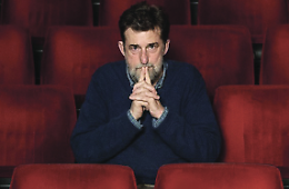 Nanni Moretti gira anche a Torino "Succederà questa notte": un intreccio di racconti tra Italia e Spagna