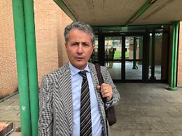 Parla l'avvocato di Omar: «Basta strumentalizzare il suo passato» - IL VIDEO