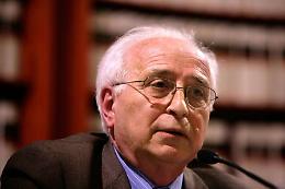 Addio a Guido Bodrato, ministro e leader della sinistra Dc di Moro e Zaccagnini