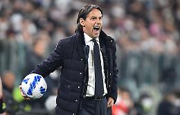 Top & Flop della Finale di Champions League, ecco tutti i voti