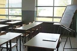 Allarme docenti precari a Torino: 3.300 cattedre restano vacanti