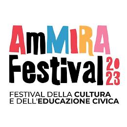 Una serata di spettacolo, cultura e divertimento all'AmMira Festival di Torino