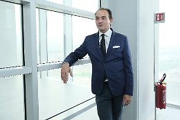 Cirio prepara la volata alle Regionali con il "Piemonte nel cuore"