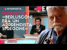 Occhetto e quello scontro all'americana con Berlusconi: «Era un apprendista stregone»