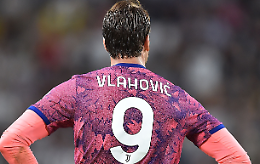 Juve, ecco perché il nuovo ko di Vlahovic sconvolge i piani di mercato