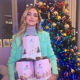 Il signor Balocco e la regina dei social, ora trema la Capitale dei dolci