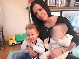 A bordo della Lamborghini investe una Smart e uccide un bimbo di 4 anni. Gravi mamma e sorella