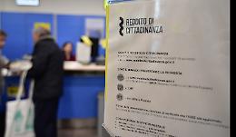 Reddito di cittadinanza negato a 8mila torinesi: «È una bomba a orologeria» 