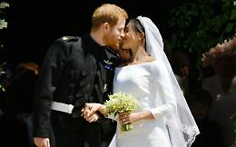 Harry, cambia ancora tutto: William più vicino di Meghan
