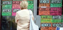 Boom di case all'asta: una guerra tra poveri