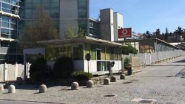 Nessun licenziamento a Vodafone e Ivrea resta la Silicon Valley del Canavese