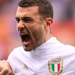 Toro, chi dopo Belotti? Bellanova e Buongiorno sognano Euro 2024: ecco perché piacciono al ct