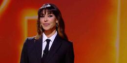 Dall'addio di Belen e Ilary Blasi a Barbara d'Urso, ecco come la tv del "Biscione" può cambiare pelle