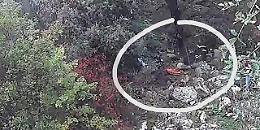 Montagne di sangue, altri due morti sul Monviso (LE FOTO)