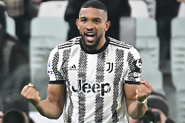 Non solo Vlahovic: ecco con chi può far cassa la Juventus
