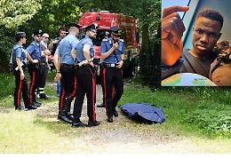 Cos'è successo al ragazzo annegato nel Po? I parenti di Aly lanciano un appello