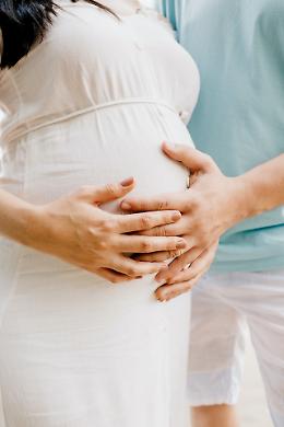 Test prenatali gratuiti per le gravidanze a medio rischio in Piemonte