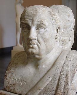 Maturità classica: ecco la traduzione della versione di Seneca di Chat Gpt