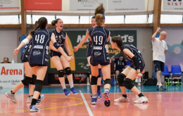 Sei milioni e 600mila euro per lo sport piemontese: ecco i bandi 