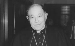 Il “cardinale della Sindone” verso la beatificazione 