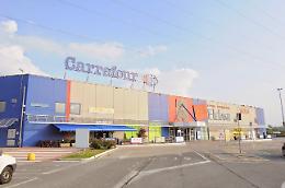 Topi al Carrefour, arrivano i Nas, supermercato chiuso per un giorno